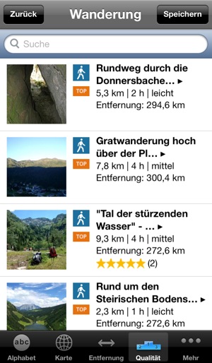 Schladming-Dachstein(圖2)-速報App