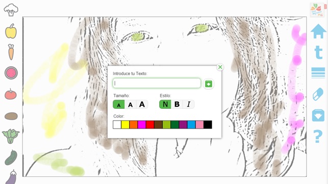 SaladPic(圖3)-速報App