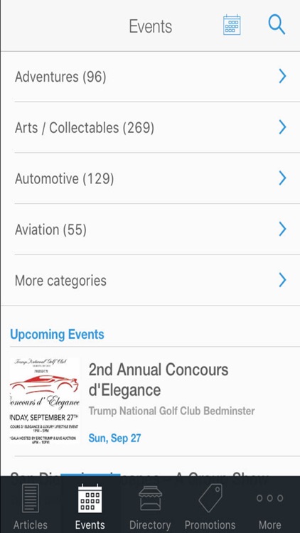 Luxury Lifestyle .com