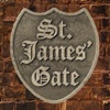 St. James Gate