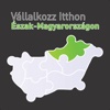 Vállalkozz Itthon - ÉM