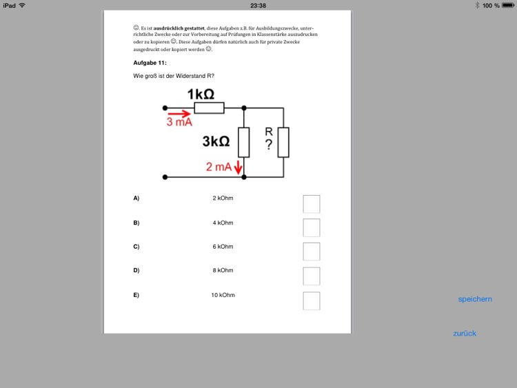 ElektroFit screenshot-4