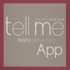 Tell Me App