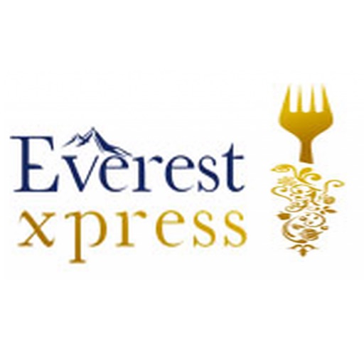 Everest Xpress