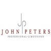 John Peters Limos