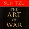 The Art of War Quotes