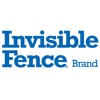 Invisible Fence® Brand Annual Dealer Meeting