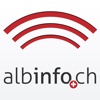 albinfo.ch