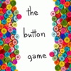 The Button Game.