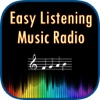 Easy Listening Music Radio With Trending News