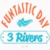 3 Rivers Funtastic Day