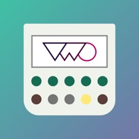  AB Testing Calculator by VWO Alternatives