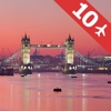 England : Top 10 Tourist Destinations - Travel Guide of Best Places to Visit