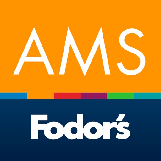 Amsterdam - Fodor's Travel