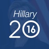 Clinton 2016