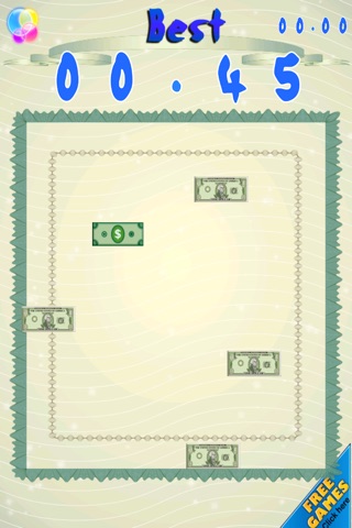 A Bing Bills Breaking To Rich - Cash Roller Stacks Game Free screenshot 2