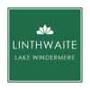 Linthwaite Country House Hotel