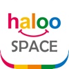 halooSPACE