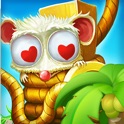 拽绳子 icon