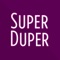 SuperDuper Super Duper Nail Polish Dupes