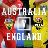 Australia v England ODI & T20 Series 2014 Program