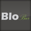 Blo Bar