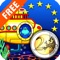 Euro€(LITE): Coin Math for kids, educational  learning games education
