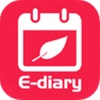 eDiary