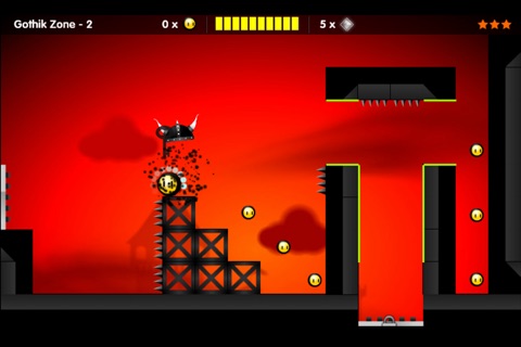 MegaBonk screenshot 3