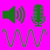 iVoice - Voice Processing