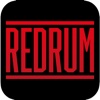 DJ Redrum - Switzerlands finest Hip Hop and best Black Music DJ