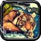 Life Of Tiger ( 3D Shooting Game )