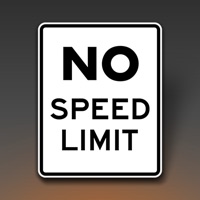 Speed Limit App apk