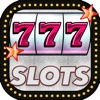 21 Allin Pop Slots Machines -  FREE Las Vegas Casino Games