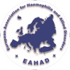 EAHAD