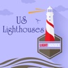 US Lighthouses