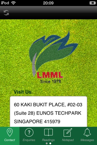 Landscaping - Lian Min Min screenshot 3