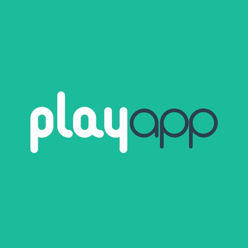 playapp