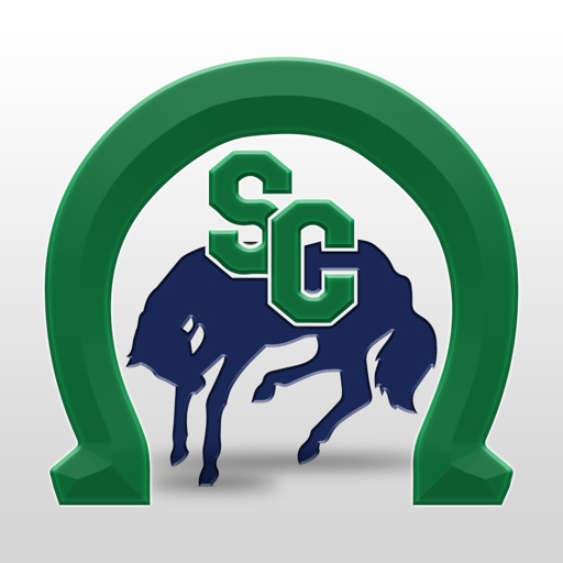 Swift Current Broncos