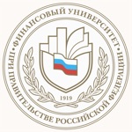 Расписание Финансового университета при Правительстве РФ