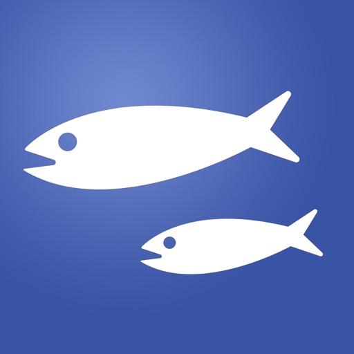 Fao Fishing Zones