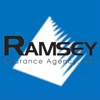 Ramsey Insurance