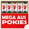Mega Aus Pokies