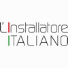 L'INSTALLATORE ITALIANO 2014