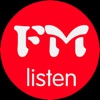 ListenFM