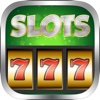 A Jackpot Party Classic Lucky Slots Game - FREE Slots Machine