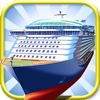 Cruise Tycoon Lite