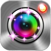 Photogram-Text for Instagram&Add frame,text,sticker and emoji to pic&photo for Instagram, Facebook and Twitter