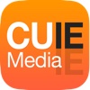CUIE Media