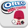 Tonguie by Oreo Doble Crema